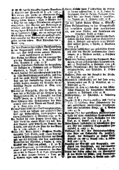 Wiener Zeitung 17830423 Seite: 16