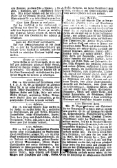 Wiener Zeitung 17830423 Seite: 18