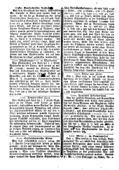 Wiener Zeitung 17830423 Seite: 20