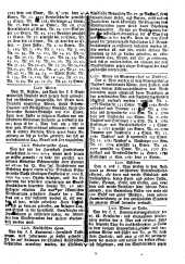 Wiener Zeitung 17830423 Seite: 21