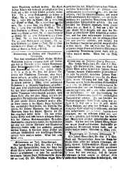 Wiener Zeitung 17830423 Seite: 22