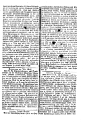 Wiener Zeitung 17830423 Seite: 23