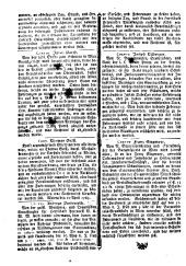 Wiener Zeitung 17830423 Seite: 24