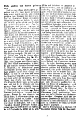 Wiener Zeitung 17830426 Seite: 4