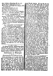 Wiener Zeitung 17830426 Seite: 10