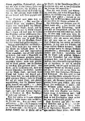 Wiener Zeitung 17830507 Seite: 3