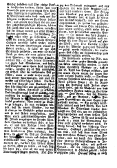 Wiener Zeitung 17830507 Seite: 6