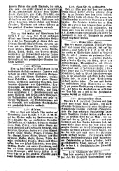Wiener Zeitung 17830507 Seite: 13