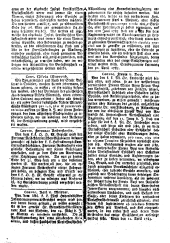 Wiener Zeitung 17830507 Seite: 15