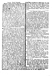 Wiener Zeitung 17830507 Seite: 16