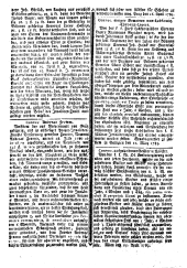 Wiener Zeitung 17830507 Seite: 22