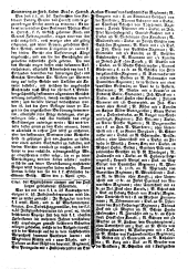 Wiener Zeitung 17830507 Seite: 23