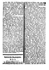 Wiener Zeitung 17830510 Seite: 3