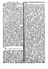 Wiener Zeitung 17830510 Seite: 5