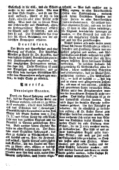 Wiener Zeitung 17830510 Seite: 7