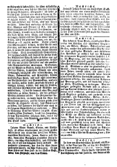Wiener Zeitung 17830510 Seite: 11