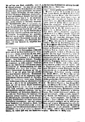 Wiener Zeitung 17830510 Seite: 24