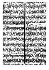 Wiener Zeitung 17830514 Seite: 4