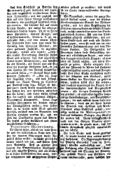 Wiener Zeitung 17830514 Seite: 6