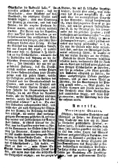 Wiener Zeitung 17830514 Seite: 7