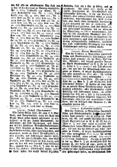 Wiener Zeitung 17830514 Seite: 22