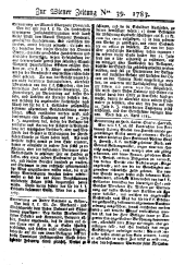 Wiener Zeitung 17830514 Seite: 25