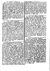 Wiener Zeitung 17830514 Seite: 28