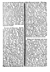 Wiener Zeitung 17830521 Seite: 3