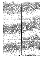 Wiener Zeitung 17830521 Seite: 6