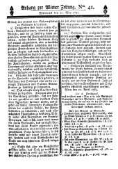 Wiener Zeitung 17830521 Seite: 9