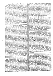 Wiener Zeitung 17830521 Seite: 14