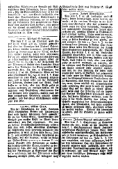 Wiener Zeitung 17830521 Seite: 22