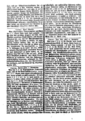 Wiener Zeitung 17830521 Seite: 26