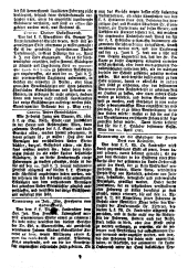 Wiener Zeitung 17830521 Seite: 27