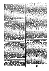 Wiener Zeitung 17830521 Seite: 28