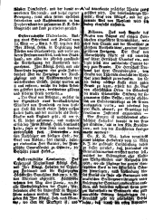 Wiener Zeitung 17830524 Seite: 2