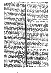 Wiener Zeitung 17830524 Seite: 3