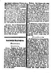 Wiener Zeitung 17830524 Seite: 4