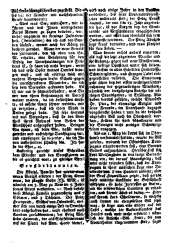 Wiener Zeitung 17830524 Seite: 5