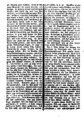 Wiener Zeitung 17830524 Seite: 6