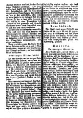 Wiener Zeitung 17830524 Seite: 7