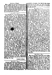 Wiener Zeitung 17830524 Seite: 11