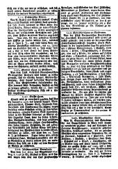 Wiener Zeitung 17830524 Seite: 13