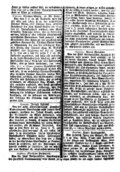 Wiener Zeitung 17830524 Seite: 14