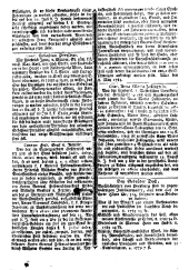 Wiener Zeitung 17830524 Seite: 15