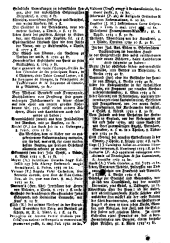 Wiener Zeitung 17830524 Seite: 16