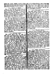 Wiener Zeitung 17830524 Seite: 19