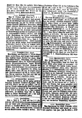 Wiener Zeitung 17830524 Seite: 20