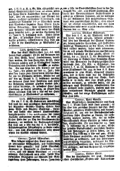 Wiener Zeitung 17830524 Seite: 21