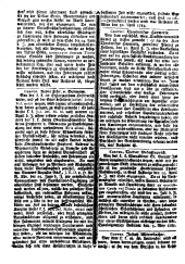 Wiener Zeitung 17830524 Seite: 22